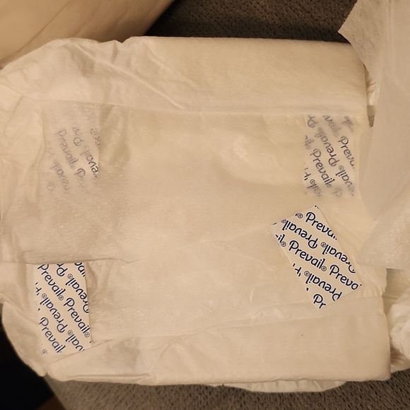 Prevail PER-FIT ADULT DIAPERS - Picture 9 of 9